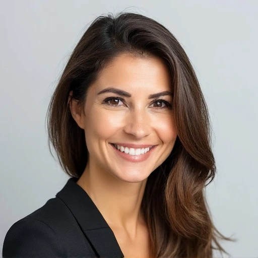 Valentina Esposito