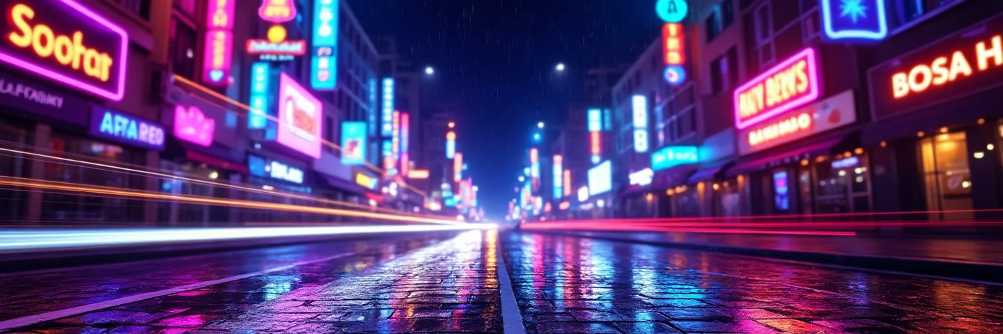 eazybet casino bonus