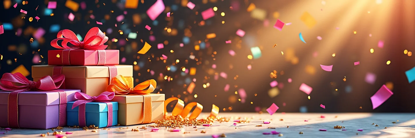 eazybet casino codice promozionale