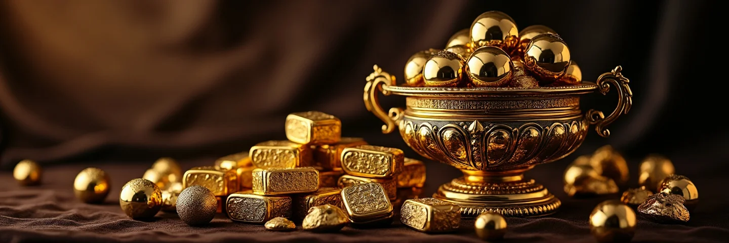 eazybet casino free spins
