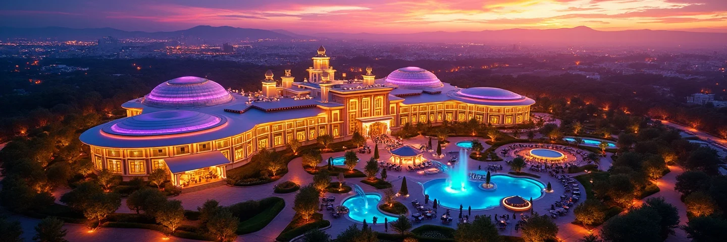 eazybet casino no deposit bonus