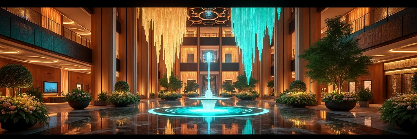 eazybet casino prelievi