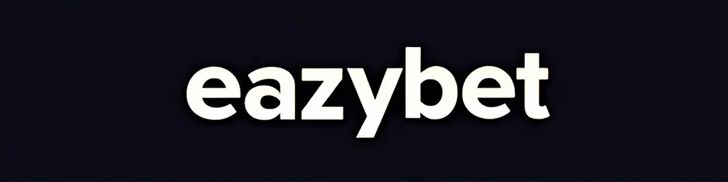 Eazybet